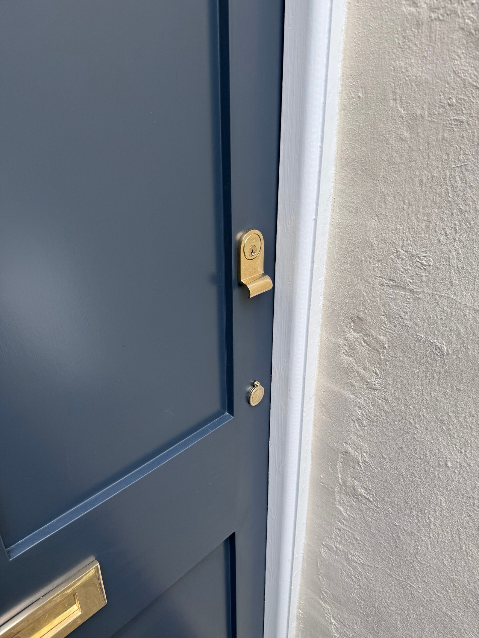 navy-entrance-door-2