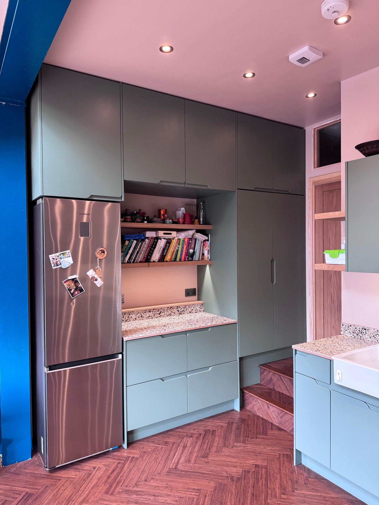 sage-green-kitchen-2