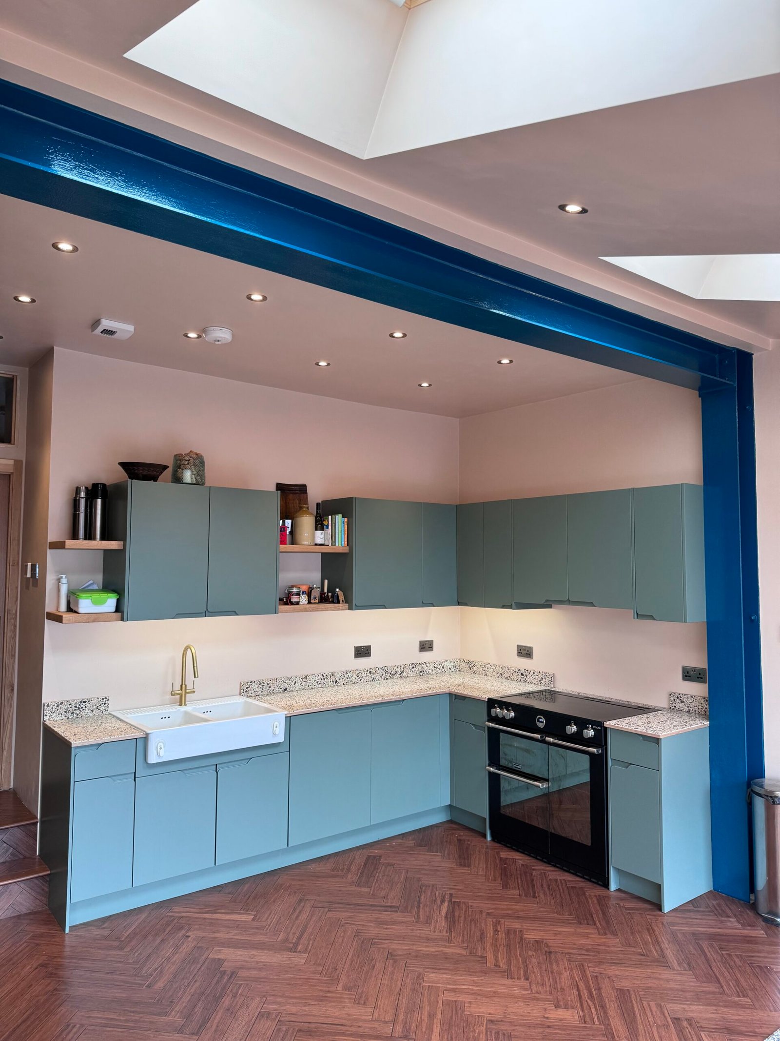 sage-green-kitchen-1