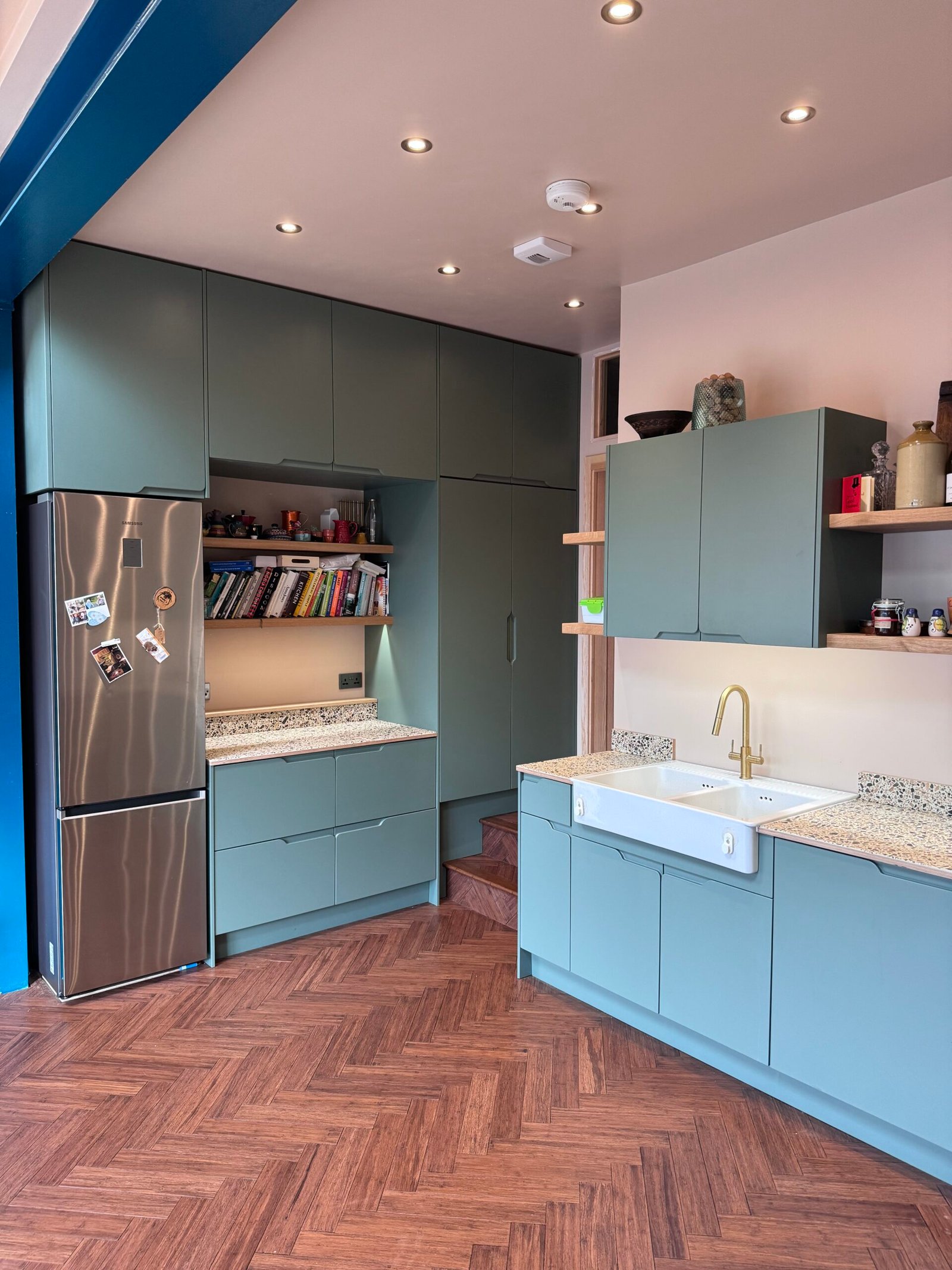sage-green-kitchen-5