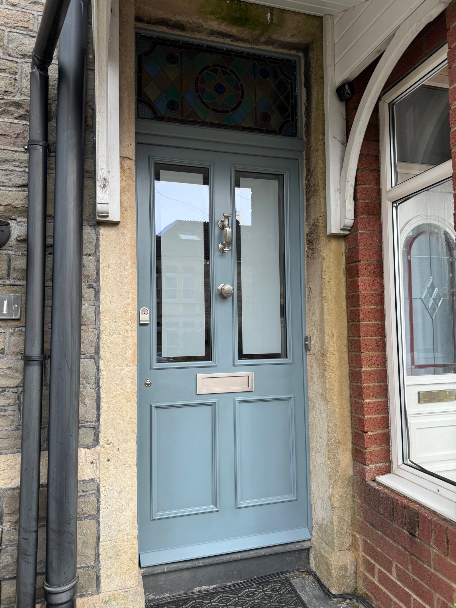 blue-heritage-door-1