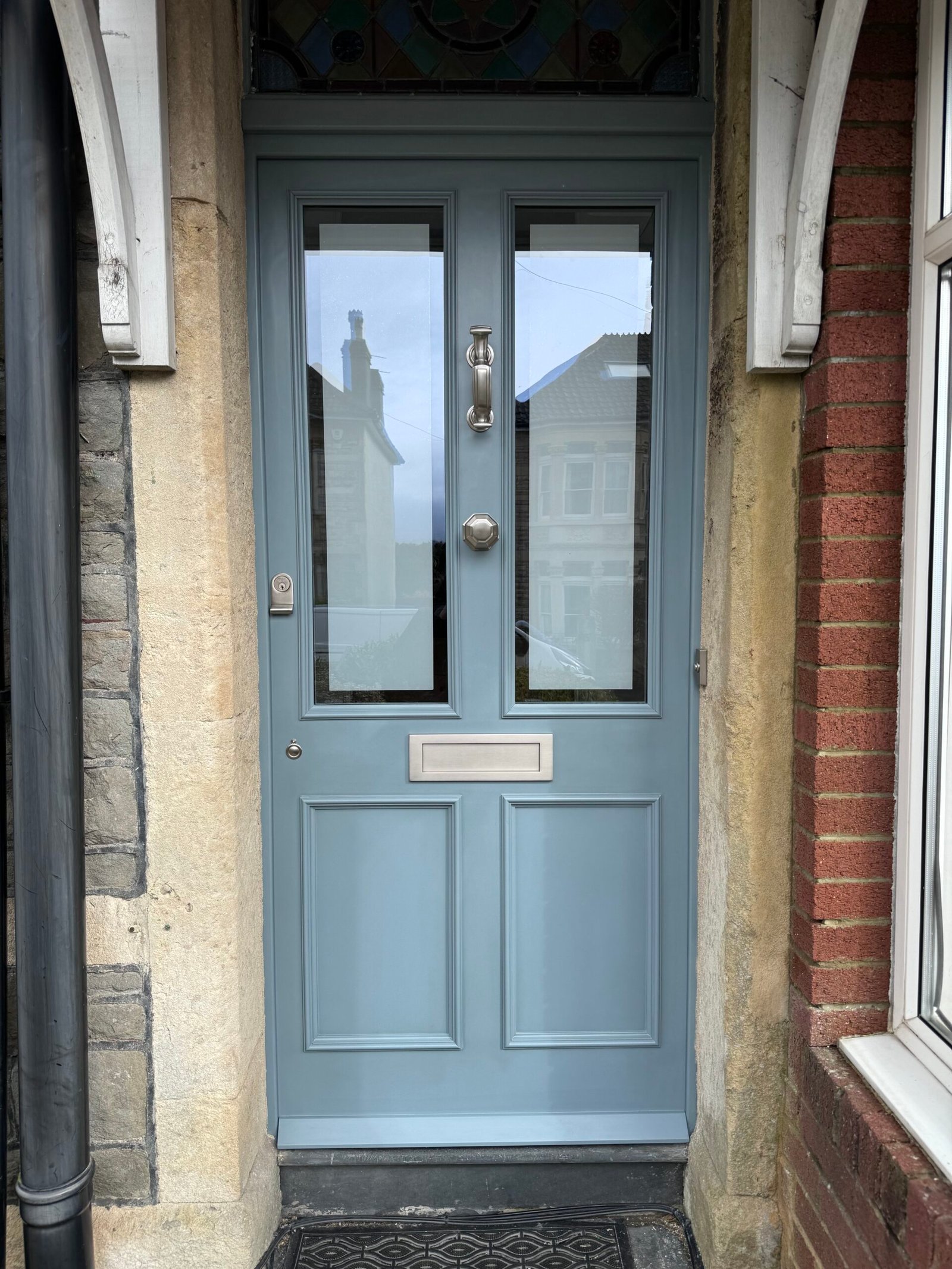 blue-heritage-door-2