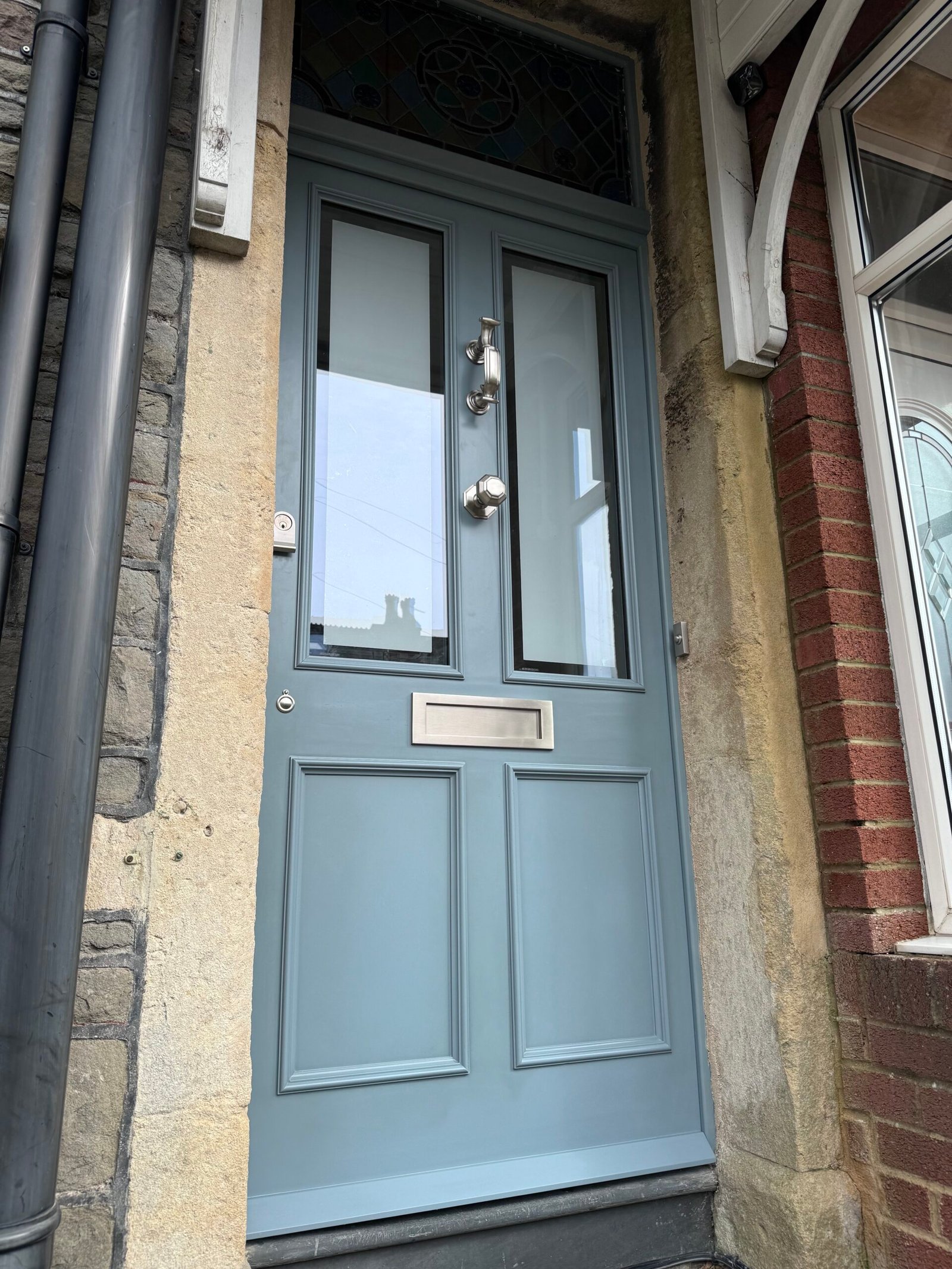 blue-heritage-door-3