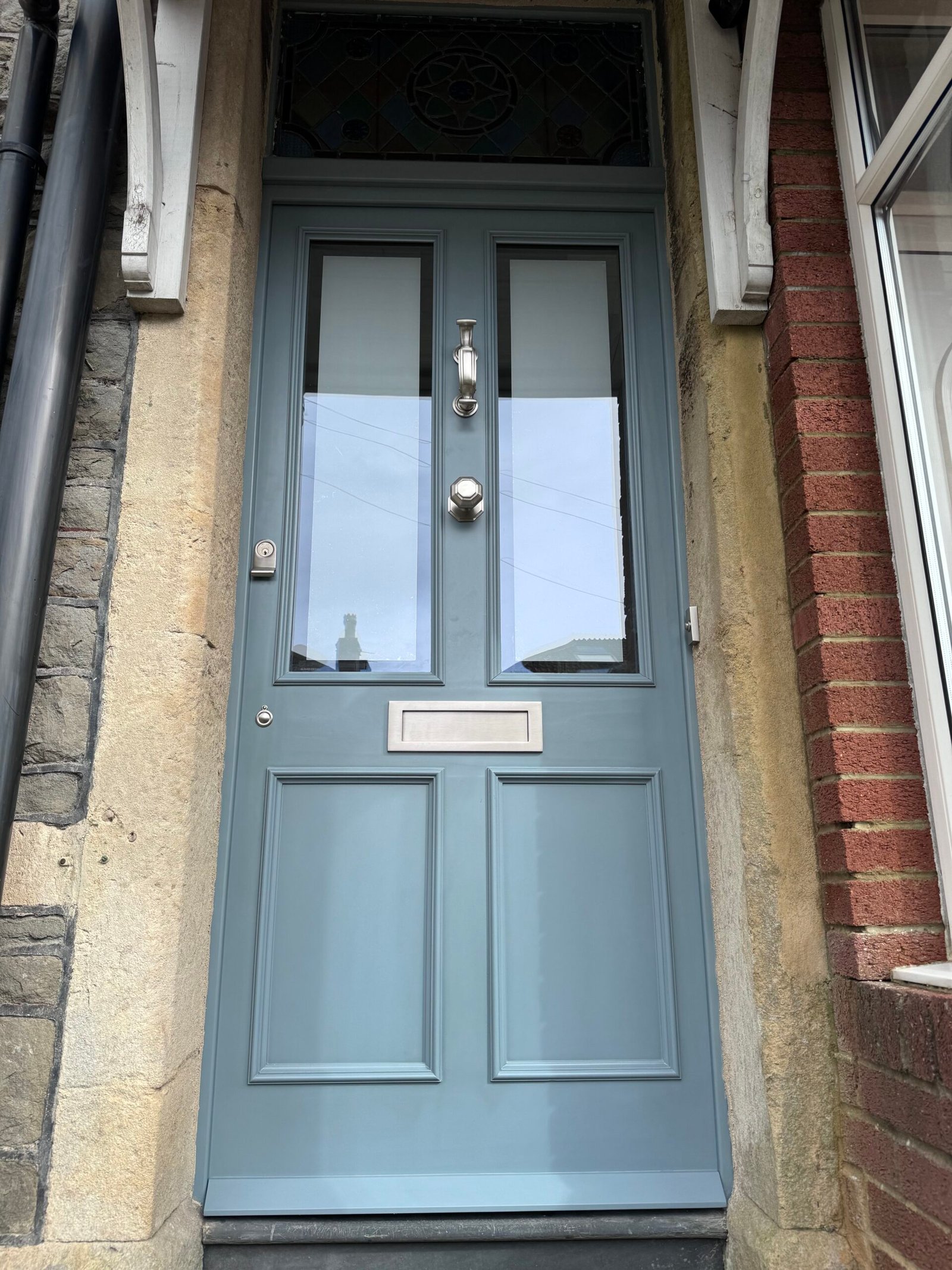 blue-heritage-door-4
