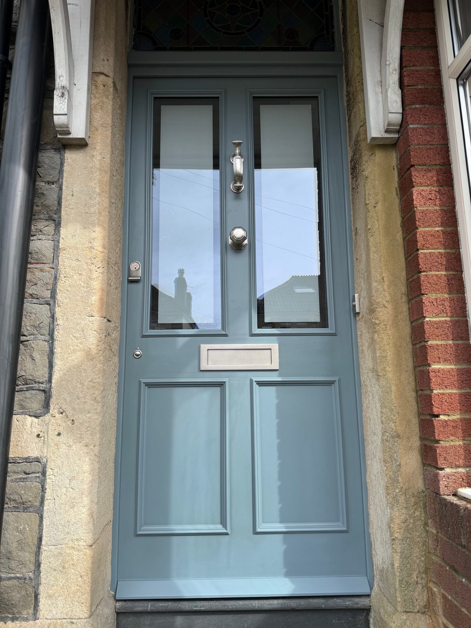 blue-heritage-door-5