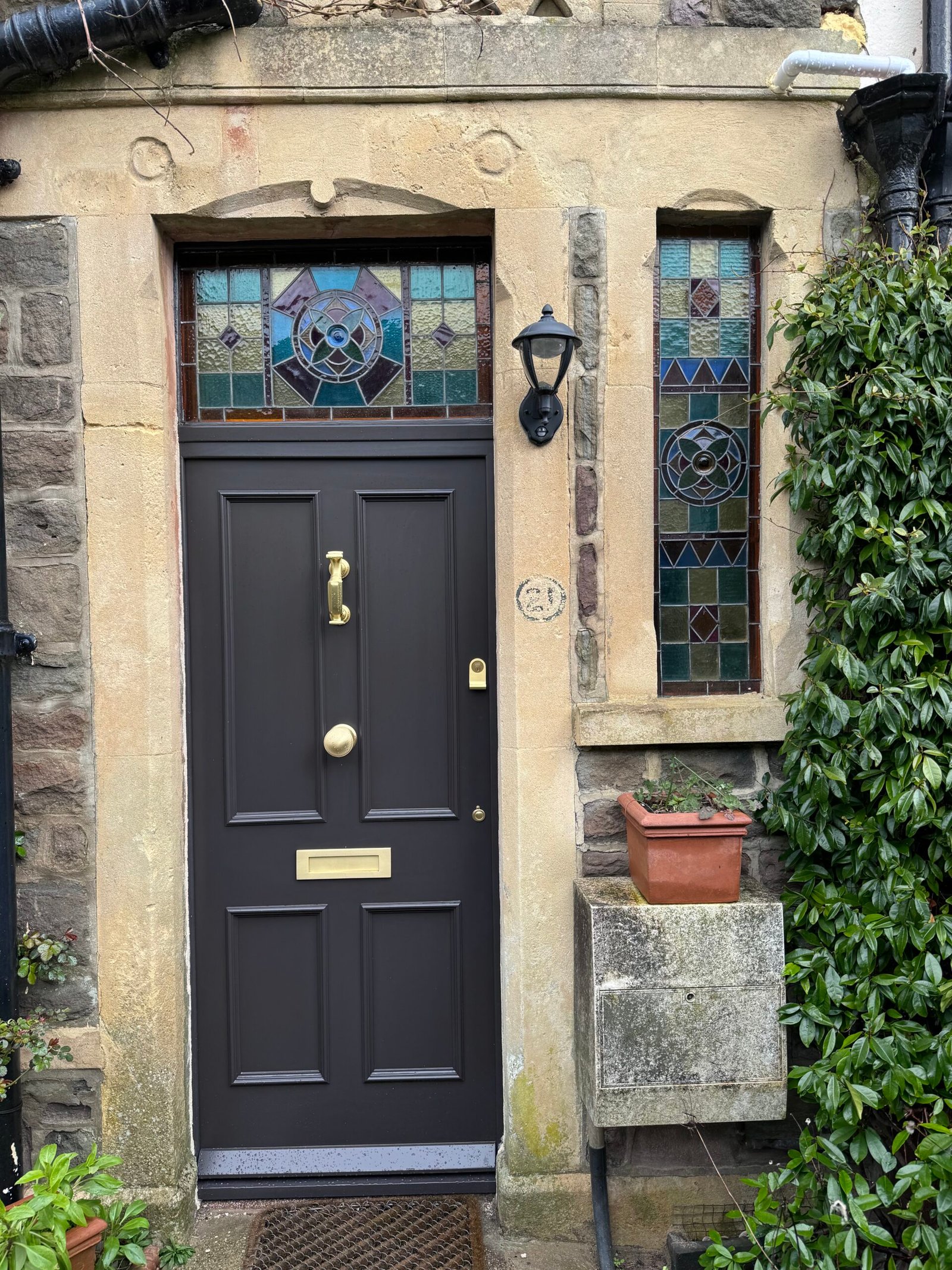 stained-glass-entrance-door-1
