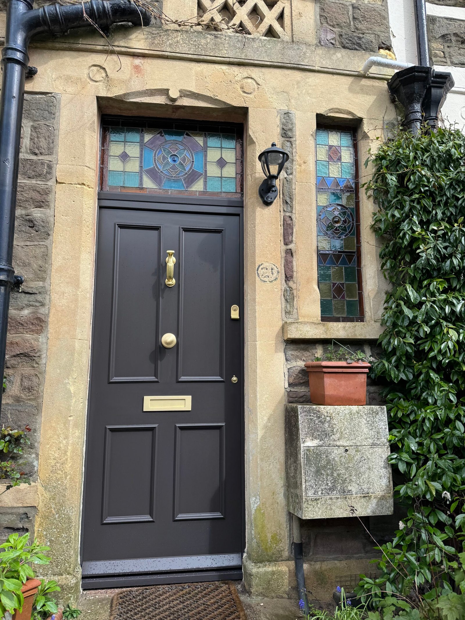 stained-glass-entrance-door-2