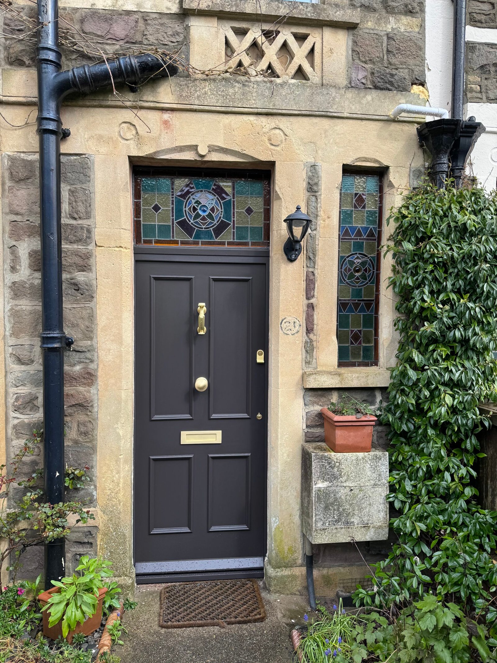 stained-glass-entrance-door-3