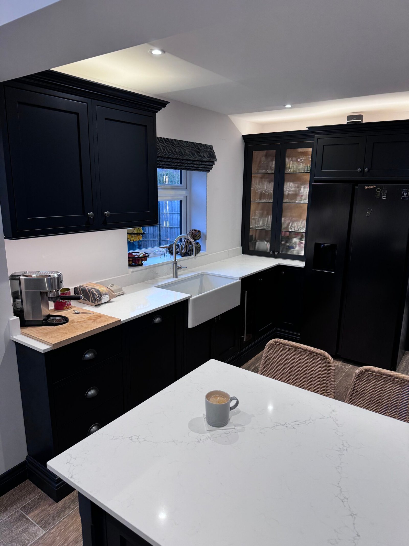 charcoal-kitchen-5