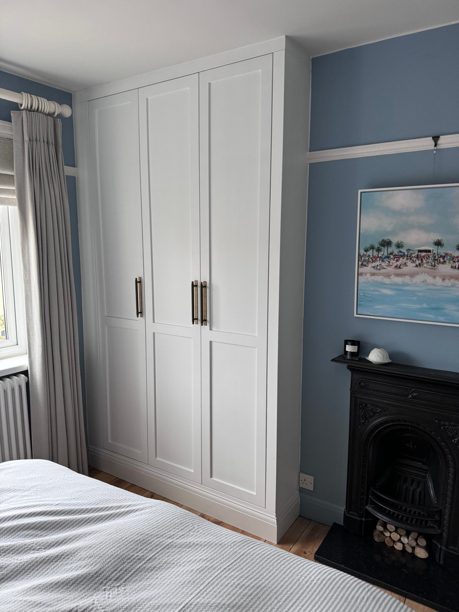 panelled-wardrobe-2