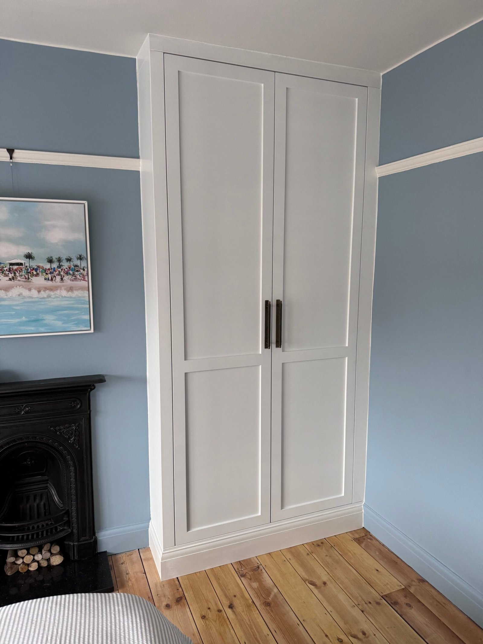 panelled-wardrobe-3