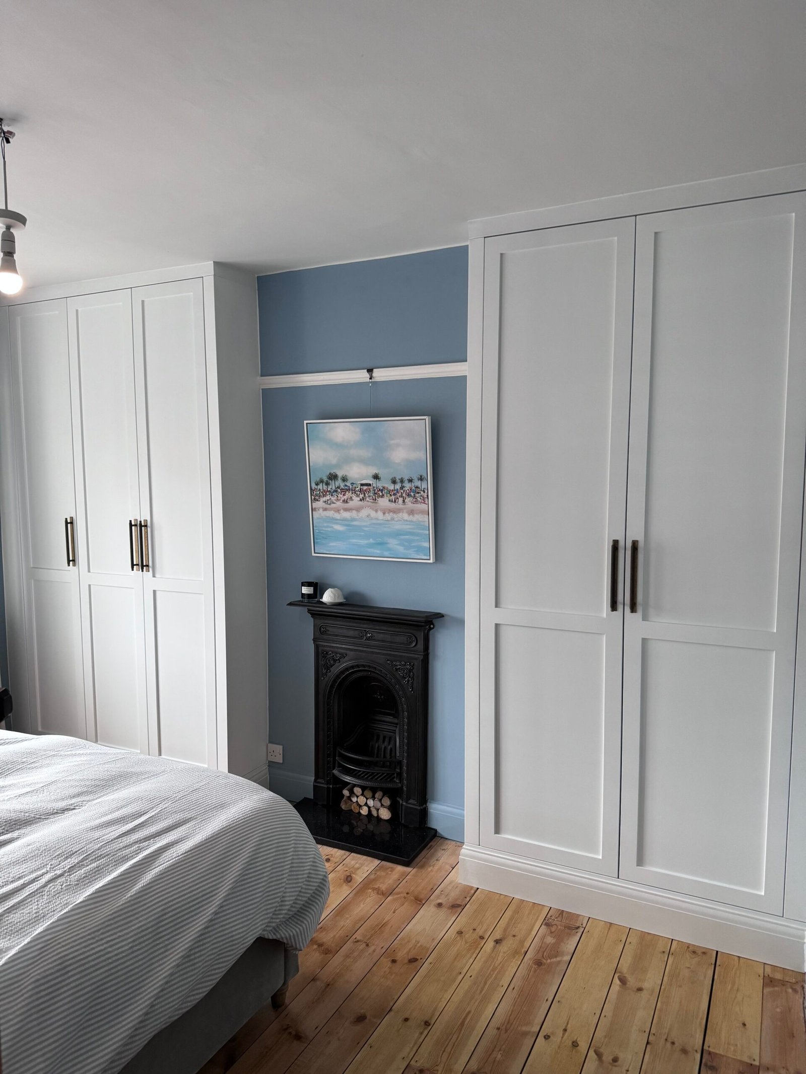 panelled-wardrobe-1