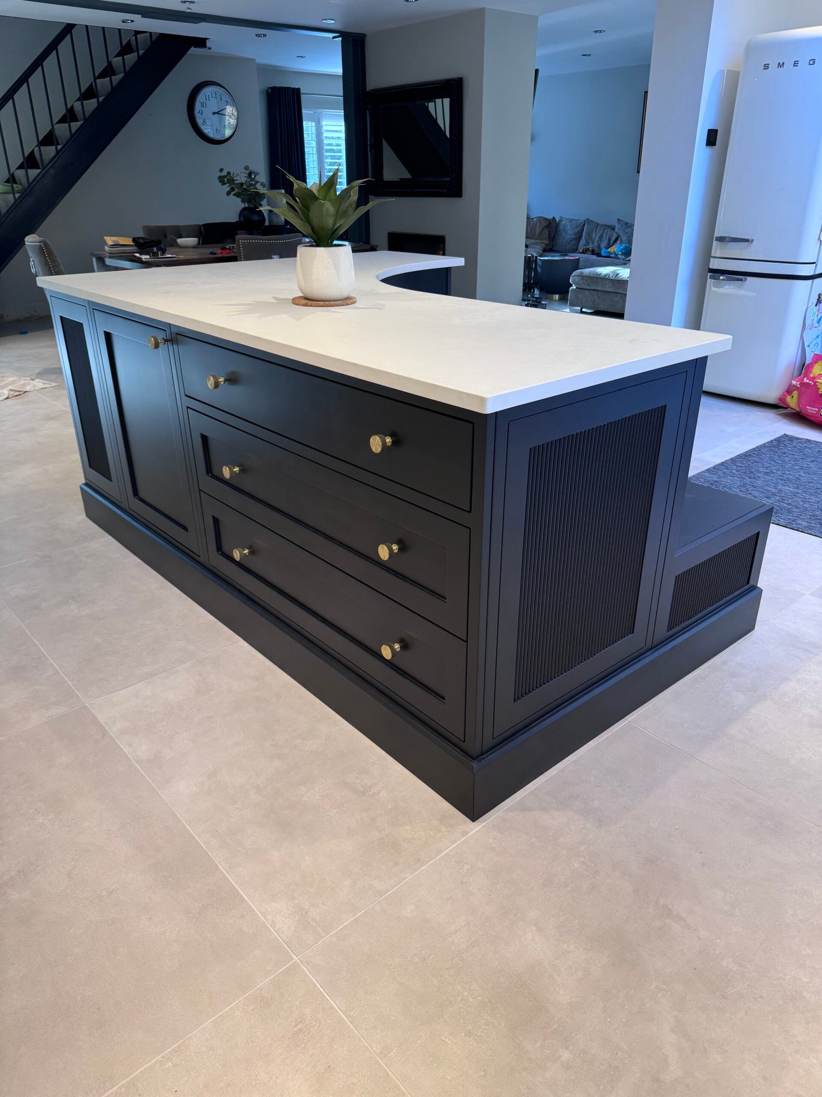 two-tone-open-kitchen-1
