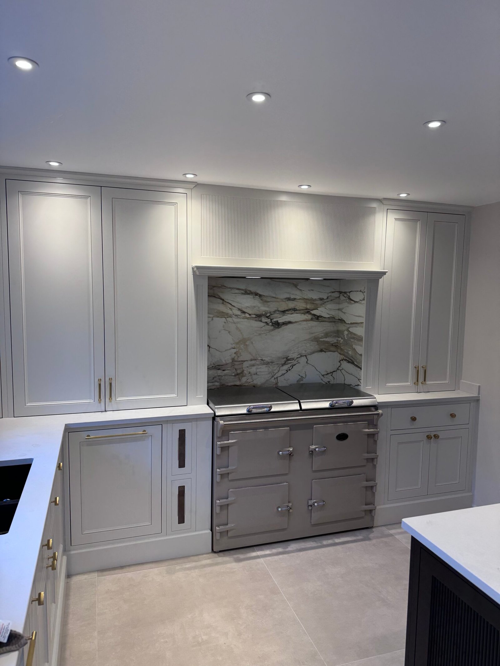 two-tone-open-kitchen-3
