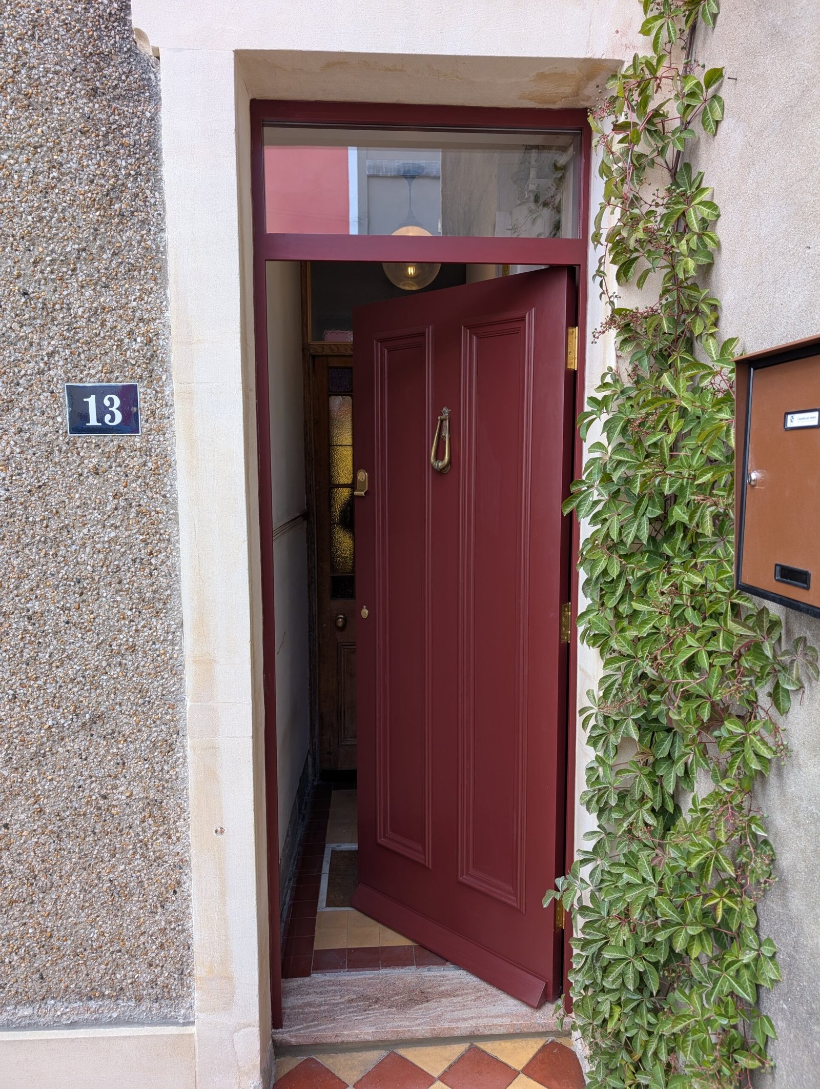 burgundy-entrance-door-2