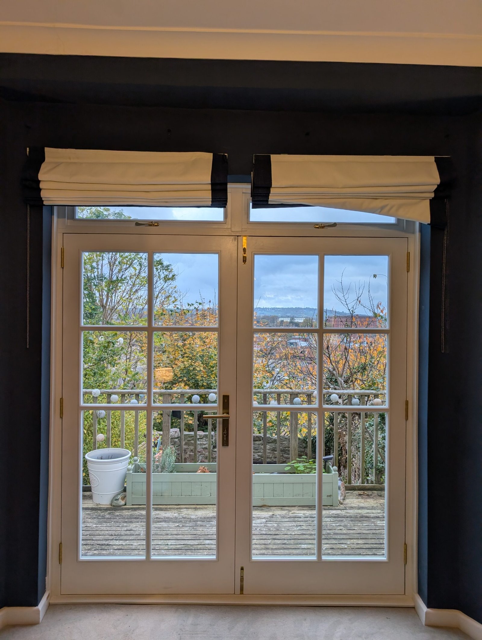 french-balcony-door-2
