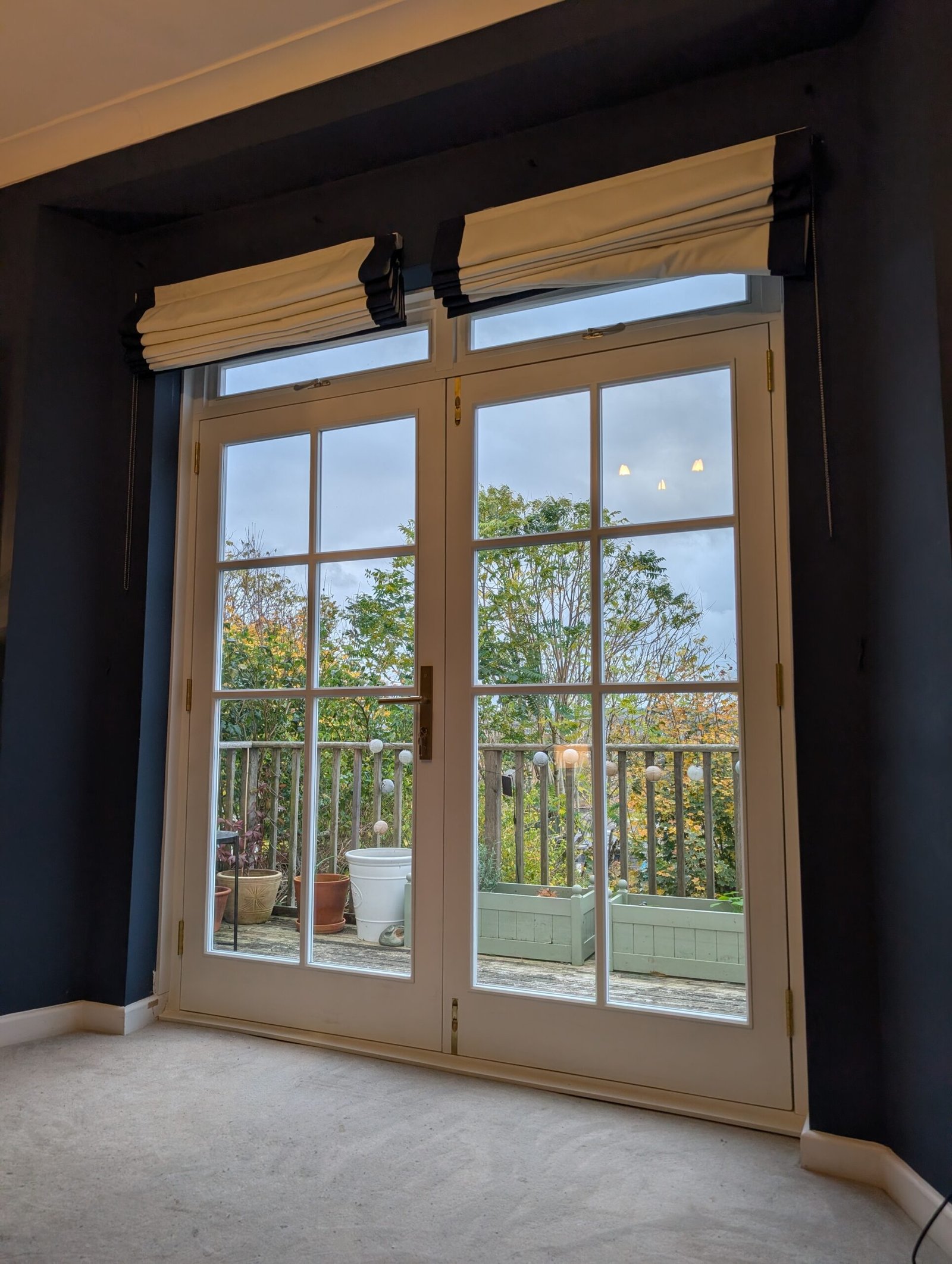 french-balcony-door-3
