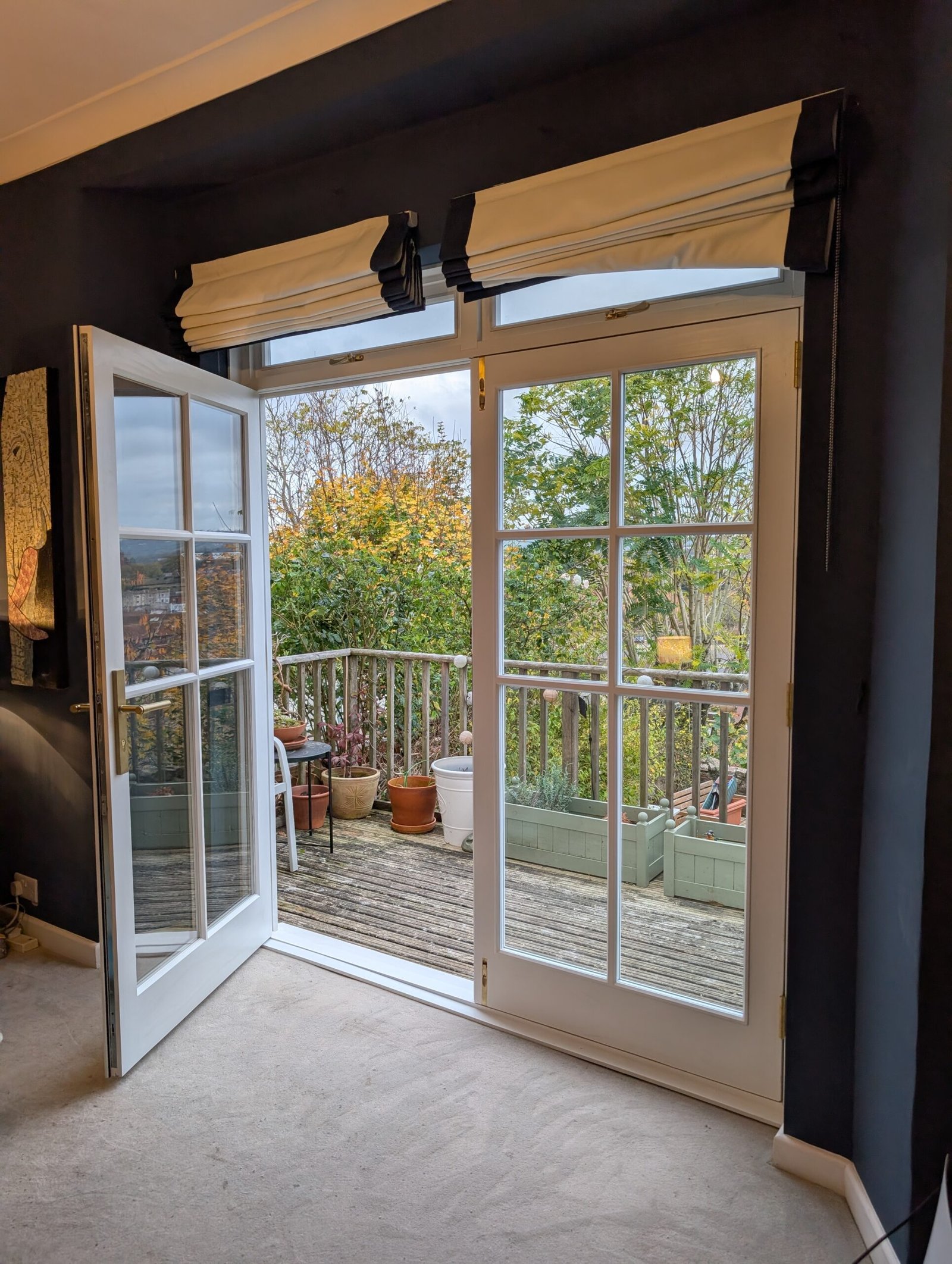 french-balcony-door-4