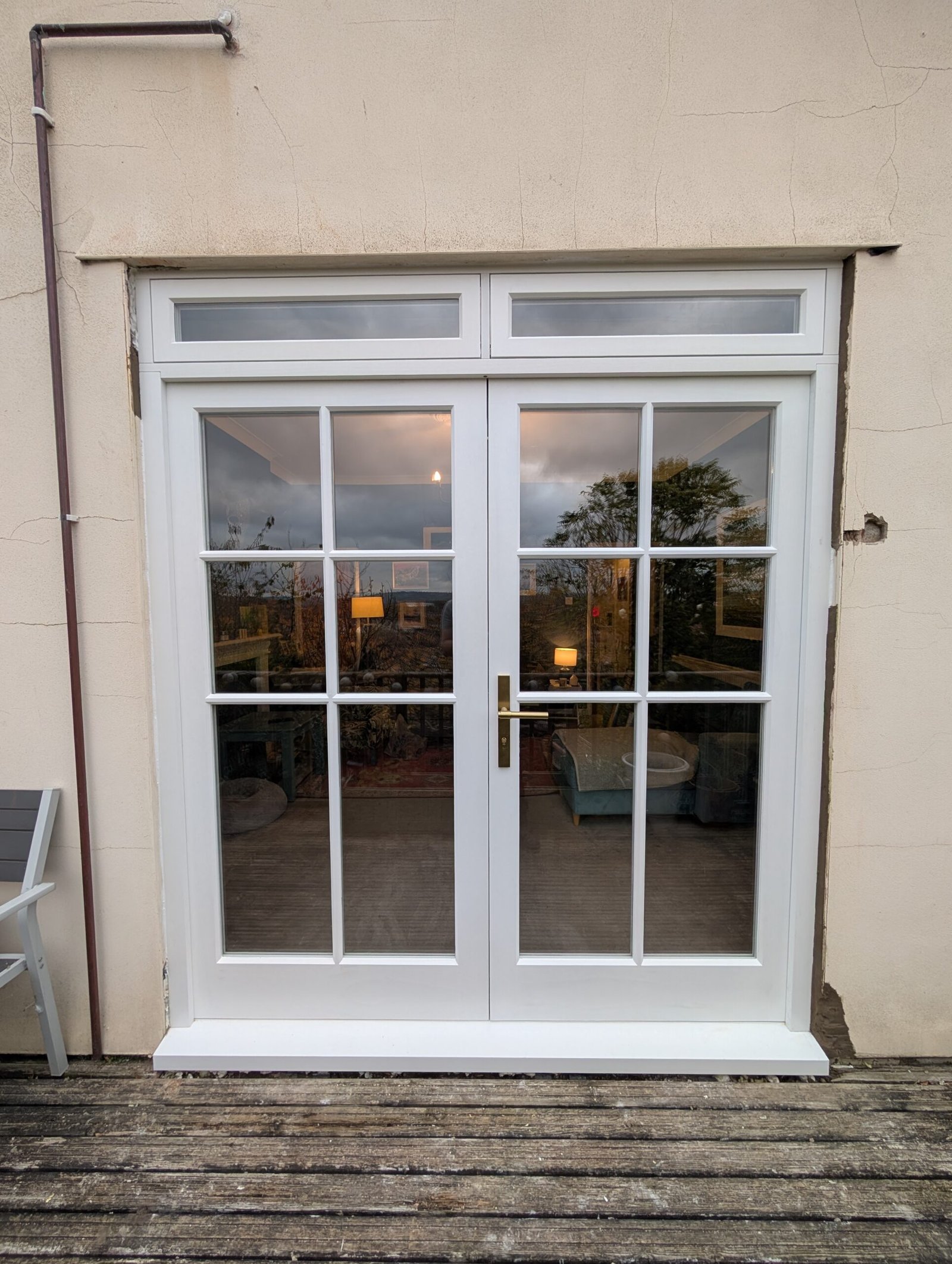 french-balcony-door-1