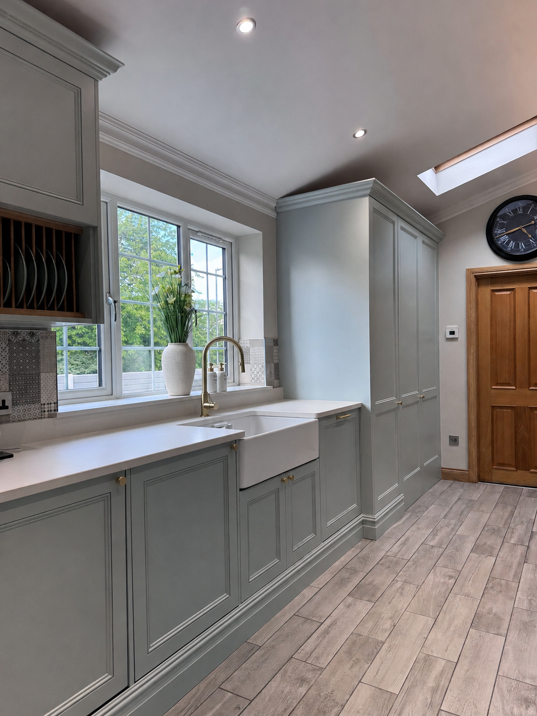 spelt-kitchen-range